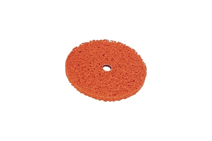 Круг зачистной Blaze Rapid Strip  (150 мм, 13 мм) NORTON 66261099378
