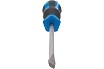 Шлицевая отвертка Norgau тип N151 8х175 мм 062007280