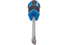 Шлицевая отвертка Norgau тип N151 8х175 мм 062007280