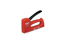 Степлер в наборе со скобами Rapid R53 31700-20443852