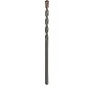 Сверло по бетону (4.5x40x75 мм) DIY Bosch 2609255402