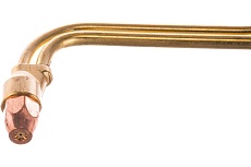 Пропановый резак Сварог Р3П-22Р R3P-1-R 94159