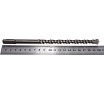 Бур по бетону (12х150х210 мм; SDS-plus) GRAFF GSPD12210