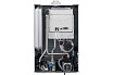 Газовый котёл Kiturami World Alpha-18 A21E220260