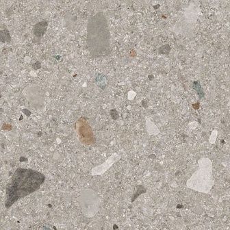 Керамогранит Идальго Герда Натура Лайт 60х60 см, ID9063E129MR матовый