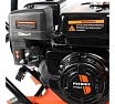 Виброплита Patriot VT-60LB 590106005