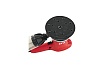 Эксцентриковая шлифовальная машинка Flex ORE 150-3 379441