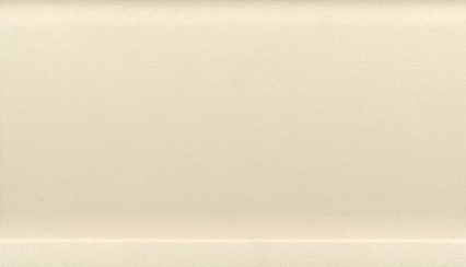 Плинтус Kerama Marazzi Сатин 11.2х20 см, TU4001\BTS