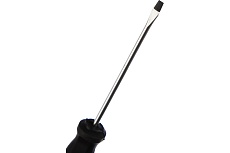 Шлицевая отвертка Top Tools 4.0x100мм 39D641