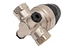 Регулятор давления для воды мембранный MVI 1/2" SE.555.04