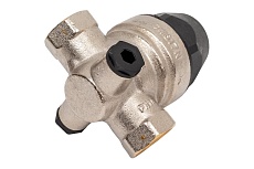 Регулятор давления для воды мембранный MVI 1/2&quot; SE.555.04