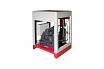 Компрессор винтовой с ременным приводом 10 бар SCC Compressor SMART 11 SM011000-10