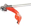 Бензокоса Zimani FS55E BCFS55EZ