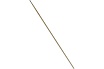 Электроды сварочные OK 46.00 (3.0х350 мм; 1 кг) ESAB 4600303WZ0