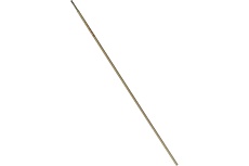 Электроды сварочные OK 46.00 (3.0х350 мм; 1 кг) ESAB 4600303WZ0