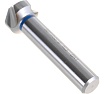 Зенкер HSS (90°, 16.5 мм, под резьбу М8) Wurth 069401716 060 1