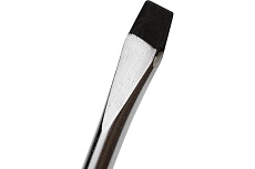 Отвертка SL6х100мм Biber КРАФТЕР 86004 тов-141905