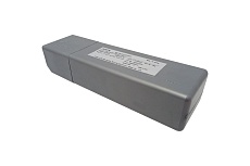 Низкотемпературные электроды W707Ni/ER8018-C1 2.5 мм, 5 кг, аналог OK 73.68 GOLDEN BRIDGE 804