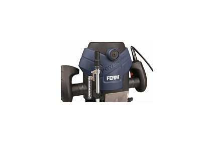 Фрезер Ferm PRM1015