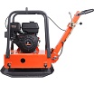Реверсивная виброплита Patriot SVR-170 RS 550123170