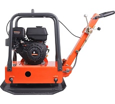 Реверсивная виброплита Patriot SVR-170 RS 550123170