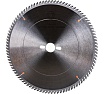 Диск отрезной для ламината и МДФ (300x30x3.2/2.2 мм; Z=96 TFZ) PROCUT 755.3003096