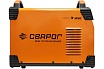 Сварочный инвертор Сварог TIG 315 P AC/DC MULTIWAVE REAL (E30301) 99630
