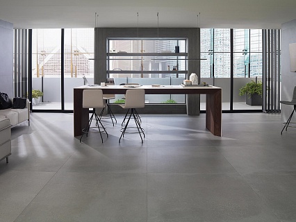 Коллекция плитки Porcelanosa Bottega