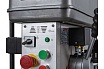 Настольный сверлильно-резьбонарезной станок 400 В JET IDTP-16 50000985T