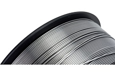 Проволока порошковая E71T-GS (1 кг; d0.8 мм) Grovers WD-E71T-GS-08-1
