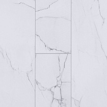 Ламинат Kastamonu Nanoclick 32 Тахома 1380х193х8 мм, NC76