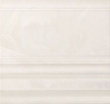 Бордюр Marazzi Italy Marbleline Alzata Onice 22х21 см, MLFA