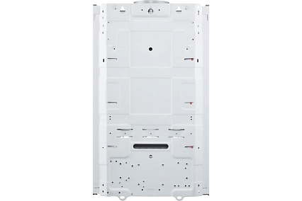Газовая колонка Electrolux GWH 11 ProInverter НС-1139049