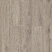 Ламинат Alpine Floor Legno Extra Дуб Тайга 1200x192,5x8 мм, L1004