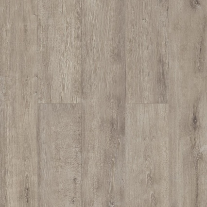 Ламинат Alpine Floor Legno Extra Дуб Тайга 1200x192,5x8 мм, L1004