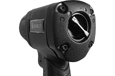 Ударный пневматический гайковерт Berger BG ПУЛЬСАР 1/2&quot;, 680 Нм BG1436