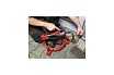 Комплект Rothenberger Roscope i2000 + Module 25/22 1500000860