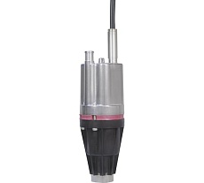 Насос Парма НВ-4/40 02.012.00037