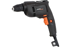 Электрическая дрель NextTool DR-500E 400054