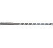 Бур для перфораторов (10х210 мм; SDS+) Makita D-00181