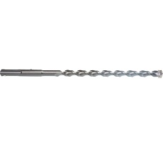 Бур для перфораторов (10х210 мм; SDS+) Makita D-00181