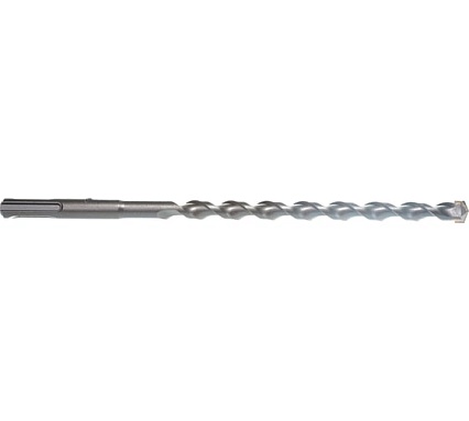 Бур для перфораторов (10х210 мм; SDS+) Makita D-00181