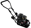 Виброплита Zitrek z3k50 Loncin 154F, 50 кг; упл.200 мм 091-0200