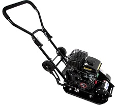 Виброплита Zitrek z3k50 Loncin 154F, 50 кг; упл.200 мм 091-0200