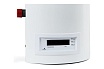 Электрический котел Teplodom I-TRM SILVER STS 12 кВт 283