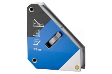 Фиксатор магнитный отключаемый МФО-3120 ПТК 00000041730