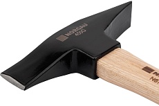 Молоток сварщика Norgau тип N677-450 450 гр 075212045