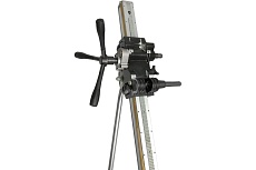 Сверлильная машина Diamaster s 500a d 505, 3e-3.9 квт, 220 в, д.25-505 мм, 260/550/850 об./мин 000.441.8321