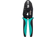 Клещи для обжима ProsKit 6PK-230PA 00153947