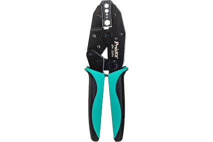 Клещи для обжима ProsKit 6PK-230PA 00153947